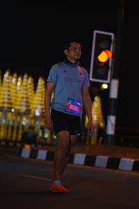 BIB: 86416
                            <button type="button" onclick="openModal(21155187)" class="btn btn-primary btn-sm float-right btn-popup" data-toggle="modal" data-target=".modal-high-quality">
                        <i class="fas fa-shopping-cart"></i> Add to Cart
                    </button>
                                            <button type="button" onclick="isThisMe(21155187, true)" class="btn btn-success btn-sm float-right btn-popup btn-isme hidden" data-toggle="tooltip" data-placement="bottom" title="นี่คือรูปของคุณใช่ไหม คลิกที่นี่เพื่อเอาเข้าอัลบั้ม">
                        <i class="fas fa-plus"></i> Add to album
                    </button>
                    <button type="button" onclick="isThisMe(21155187, false)" class="btn btn-warning btn-sm float-right btn-popup btn-isnotme hidden">
                        <i class="fas fa-ban"></i> Remove from album
                    </button>